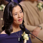 boston-mayor-wu-claims-‘every-single-human’-on-earth-has-‘legal-right’-to-come-to-the-us.