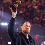 country-star-jelly-roll-praises-jesus-at-the-grammys:-‘i-love-you,-lord!’