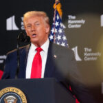 trump-announces-kennedy-center-closing-on-july-4-for-two-years-for-renovations