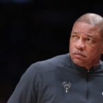 doc-rivers-stands-by-comments-accusing-ice-of-‘straight-up-murder’