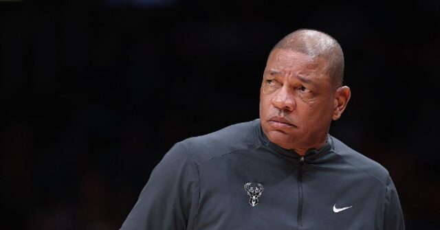 doc-rivers-stands-by-comments-accusing-ice-of-‘straight-up-murder’