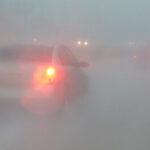 watch:-dense-fog-causes-massive-chain-reaction-car-crash-in-california