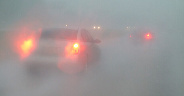 watch:-dense-fog-causes-massive-chain-reaction-car-crash-in-california