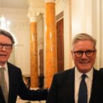 former-uk-ambassador-lord-peter-mandelson-resigns-from-labour-party-over-epstein-ties