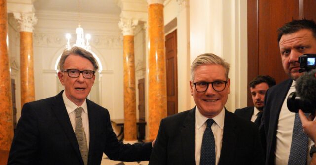 former-uk-ambassador-lord-peter-mandelson-resigns-from-labour-party-over-epstein-ties