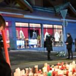 death-toll-of-swiss-alpine-bar-fire-climbs-to-41-a-month-after-tragedy