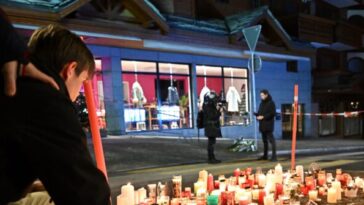 death-toll-of-swiss-alpine-bar-fire-climbs-to-41-a-month-after-tragedy