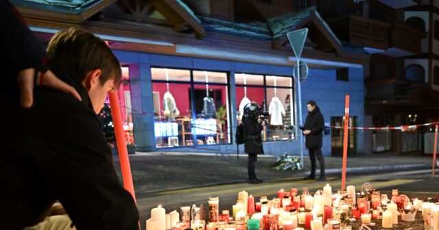 death-toll-of-swiss-alpine-bar-fire-climbs-to-41-a-month-after-tragedy
