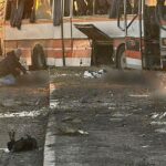 russia-kills-12-ukrainian-miners-in-deadly-bus-attack-hours-after-peace-talks-postponed