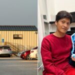 ice-halts-‘all-movement’-due-to-measles-at-texas-detention-center-that-held-5-year-old,-dad