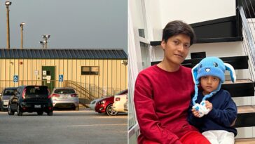 ice-halts-‘all-movement’-due-to-measles-at-texas-detention-center-that-held-5-year-old,-dad