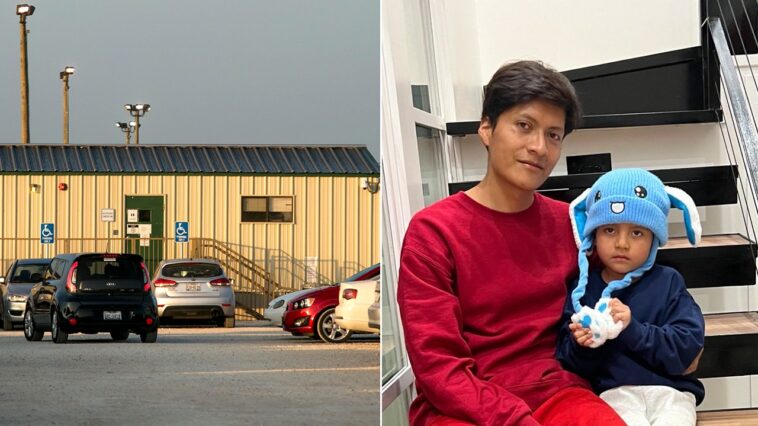 ice-halts-‘all-movement’-due-to-measles-at-texas-detention-center-that-held-5-year-old,-dad