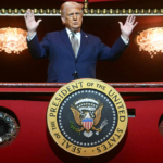 trump-announces-two-year-closure-of-trump-kennedy-center-for-major-renovations