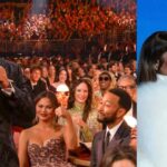 nicki-minaj-fires-back-at-grammys-host-trevor-noah-with-explosive-x-rant-—-slams-democrats,-chrissy-tiegan,-jay-z,-and-more