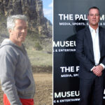 paul-weiss-law-firm-chair-brad-karp-told-jeffrey-epstein-‘you’re-amazing’