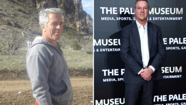 paul-weiss-law-firm-chair-brad-karp-told-jeffrey-epstein-‘you’re-amazing’