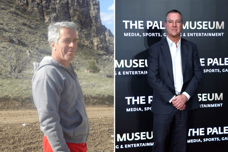 paul-weiss-law-firm-chair-brad-karp-told-jeffrey-epstein-‘you’re-amazing’