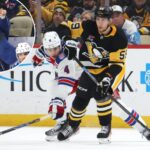 rangers’-slipping-fundamentals-only-adding-to-woeful-losing-ways-as-changes-loom