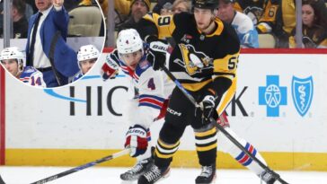 rangers’-slipping-fundamentals-only-adding-to-woeful-losing-ways-as-changes-loom