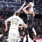 nets’-michael-porter-jr.-snubbed-from-his-all-star-game-dream-despite-career-year