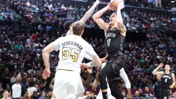 nets’-michael-porter-jr.-snubbed-from-his-all-star-game-dream-despite-career-year