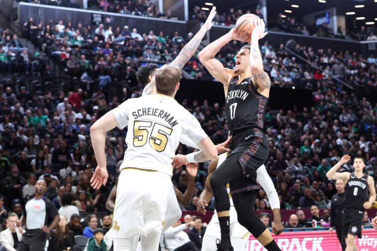 nets’-michael-porter-jr.-snubbed-from-his-all-star-game-dream-despite-career-year