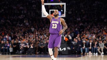 lebron-james’-potential-msg-swan-song-is-reminder-of-one-of-his-biggest-mistakes