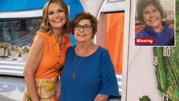 savannah-guthrie’s-mother-reported-missing-in-arizona:-‘grave-concern’