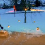 amazon-driver-goes-on-explicitive-filled-rant-for-delivering-multiple-packages-to-customers