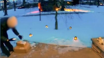 amazon-driver-goes-on-explicitive-filled-rant-for-delivering-multiple-packages-to-customers