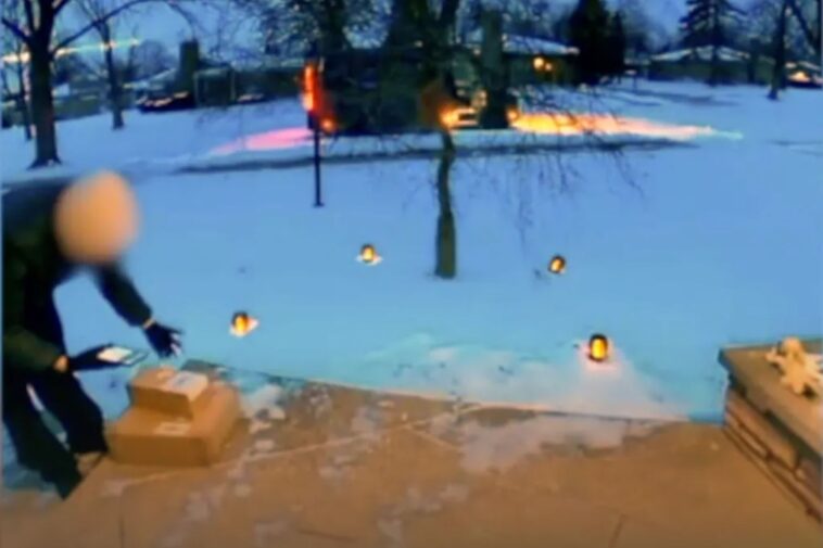 amazon-driver-goes-on-explicitive-filled-rant-for-delivering-multiple-packages-to-customers