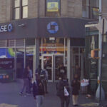 nyc-man,-25,-arrested-for-homophobic-hate-crime-attack-in-subway-station-—-2-years-later