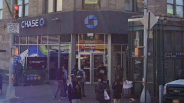 nyc-man,-25,-arrested-for-homophobic-hate-crime-attack-in-subway-station-—-2-years-later