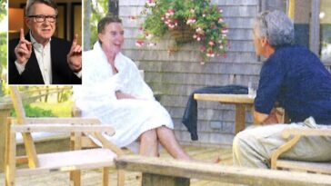 former-uk-minister-mandelson-quits-labour-after-new-epstein-revelations:-report