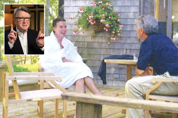 former-uk-minister-mandelson-quits-labour-after-new-epstein-revelations:-report