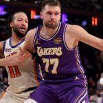 jalen-brunson-delivered-his-knicks-wake-up-message-at-perfect-time-—-especially-with-what’s-ahead