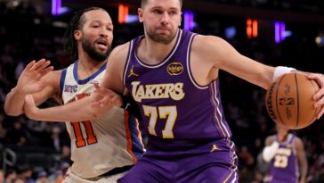 jalen-brunson-delivered-his-knicks-wake-up-message-at-perfect-time-—-especially-with-what’s-ahead