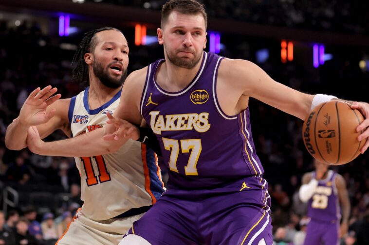 jalen-brunson-delivered-his-knicks-wake-up-message-at-perfect-time-—-especially-with-what’s-ahead