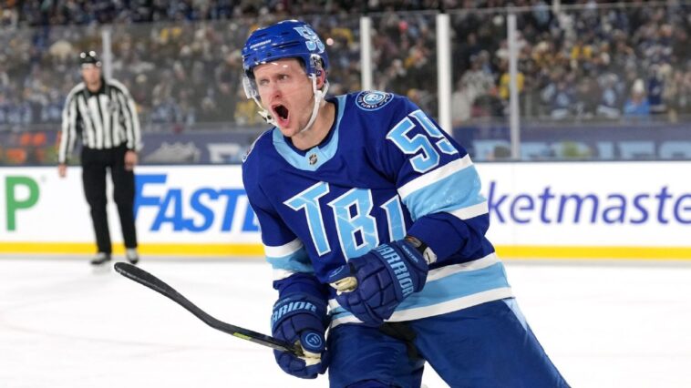 lightning-stun-bruins-with-historic-four-goal-rall…