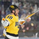 pastrnak-vents-about-nullified-ot-goal:-‘a-joke’