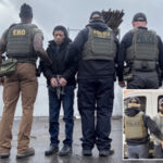 ice-arrests-over-650-illegal-aliens-across-west-virginia-with-state,-local-police-backing