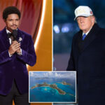 donald-trump-threatens-to-sue-trevor-noah-after-grammys-host-claims-prez-visited-epstein-island