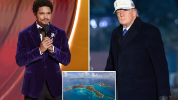 donald-trump-threatens-to-sue-trevor-noah-after-grammys-host-claims-prez-visited-epstein-island
