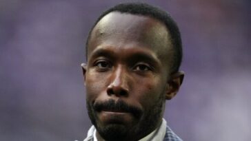 nfl-world-in-‘disbelief’-after-hearing-former-vikings-gm-took-paternity-leave