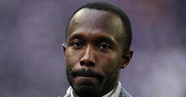 nfl-world-in-‘disbelief’-after-hearing-former-vikings-gm-took-paternity-leave