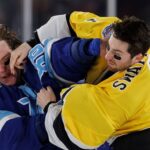 lightning-say-goalie-fight-key-in-historic-comebac…