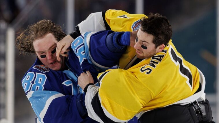 lightning-say-goalie-fight-key-in-historic-comebac…