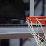 sources:-wnba,-union-meeting-could-be-‘pivotal’