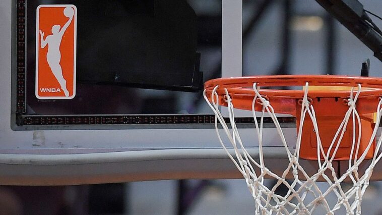 sources:-wnba,-union-meeting-could-be-‘pivotal’