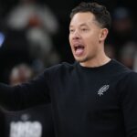 spurs-earn-johnson-all-star-game-coaching-nod